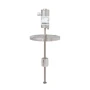 Level Transmitter